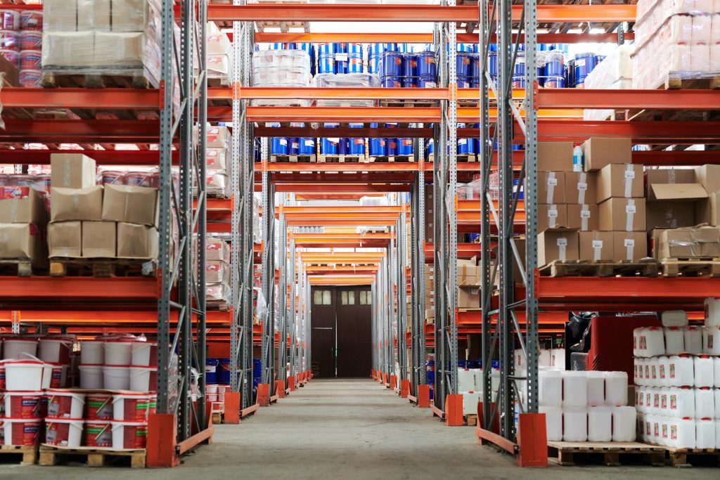 WooCommerce hosting in Nederland